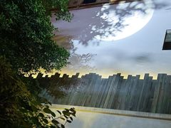 -都氏家DUSJOY(翡翠城店)