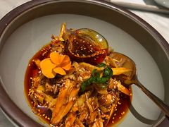 -辛香汇·现炒川菜(淮海路百盛店)