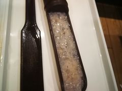 -新辣道鱼火锅(上地华联店)