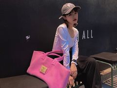 -Au Cafe&Roastery(华侨城店)