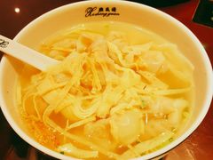 -熙盛源(复兴路店)