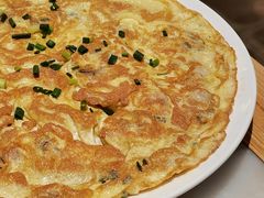 -华盛丰温州大排档(东三环南路店)