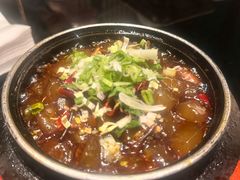 -春发生饭店·非遗(南院门店)