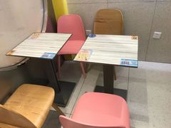 -满记甜品(日月光二店)