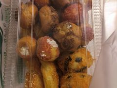 -酥翁糕点(顺义店)