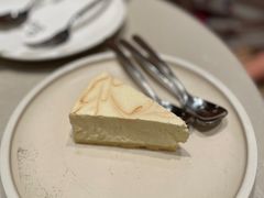 -农畉LONFOOD(万象天地店)