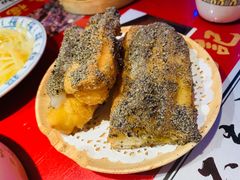 -味福记·本地特色菜(八一万达广场店)