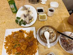 -九大簋家宴(北京路店)