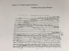 -梅纳·钢琴声乐架子鼓Mena Music(双井店)