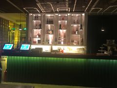 -JUKEBOX玖部音乐餐厅(华侨城店)