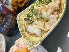 -粤西稻里(富力路店)