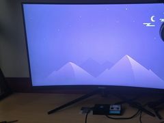 -网鱼网咖(上海静安寺店)