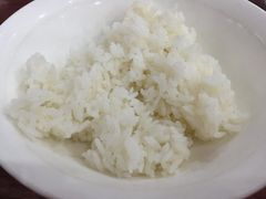 -普陀山风景名胜区-法雨禅寺