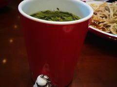 -冶春茶社(太和广场店)