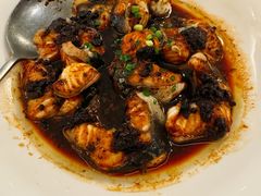 -皇朝尊会(龙之梦大酒店)