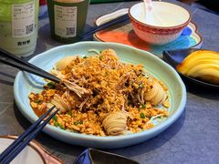-江南里·新浙菜(苏州大悦城店)