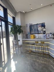 -MY WAY SALON