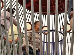 -枫香湖儿童公园