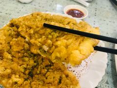 -潮汕铺老店(甜水井店)