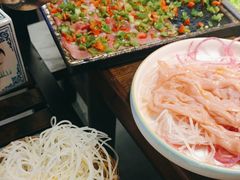 -萍姐火锅·公路夜市(打浦桥日月光店)