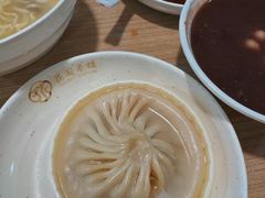 -花园茶楼(兴城西路店)