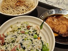 -鲜得来排骨年糕(即墨路店)