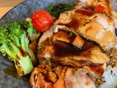-Bco豆库(雨花客厅店)