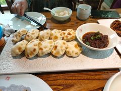 -聚缘堂·海鲜私房菜(松岭路店)