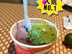 -长沙三景韦尔斯利酒店·Oval全日制餐厅自助餐
