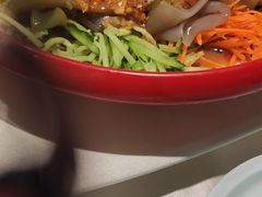 -津沽小院(天津之眼店)