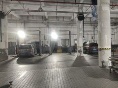 -协通上汽大众(青浦店)