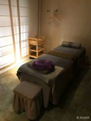 -唯伊美塑身美养连锁