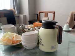 -老绥元烧麦·家常菜(大召店)