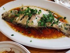 -百家鲜·杭帮菜