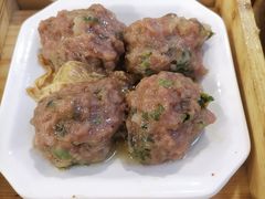 -食为先(中山七路店)
