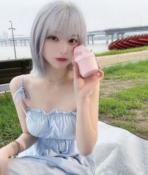 -爱秀造型 T-G