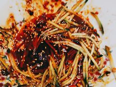 -北李妈妈菜·海肠捞饭(开发区万达店)