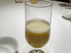 南瓜玉米汁-顺峰(农展馆店)