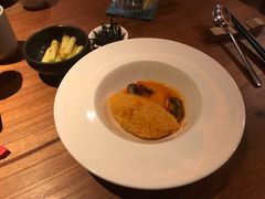 -天水蔬食料理(树德之光店)