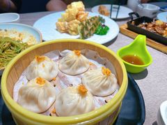 -玉玲珑(陆家嘴店)