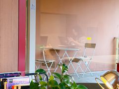 -姆们M Sweetie Cake(五道口店)
