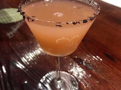-BAR ICHIKURA