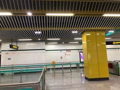 -嘉善路(地铁站)