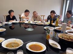 -好兄弟郭巨海鲜(天一阁店)