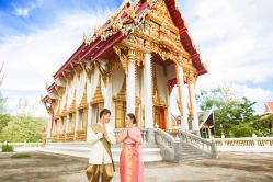 点击看大图 -戛纳印象摄影(潮拍定制馆)