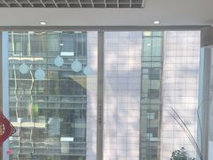 -启明眼镜(海淀黄庄店)