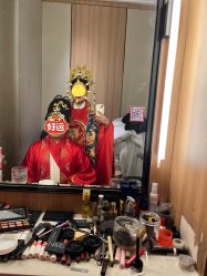点击看大图 -青禾蒙娜丽莎婚纱摄影(武汉总店)