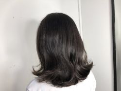 -山浦形象烫染