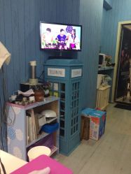 -J·C NAIL美甲美睫