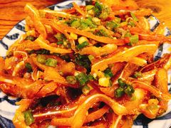 -常樂屋·常德米粉(青年路店)